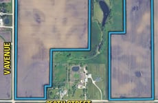 29658813