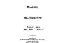 30104033