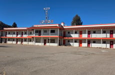 29663504