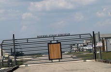 29664805