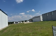 29664804