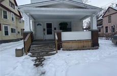 29665817