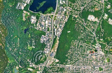 29672580