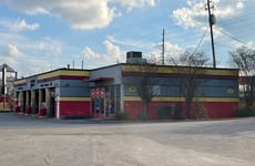 29674318