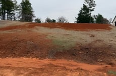 29674480