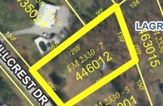 29676288