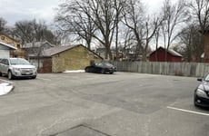 29683959