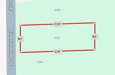 29684520