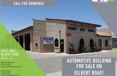 29944118