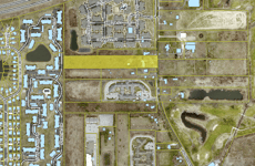29685161