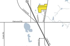 29686459