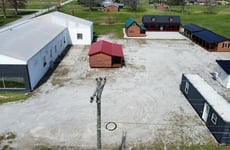 34007366