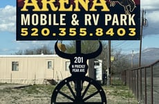 30878099