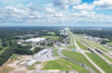 29692242