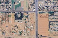 31366258
