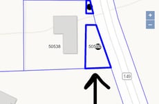29695811