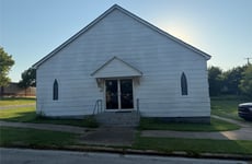 29696314