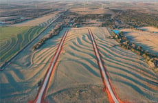 29696444