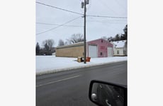29704539