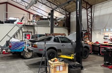 29704624