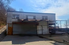 31383381