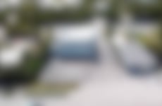 29709030