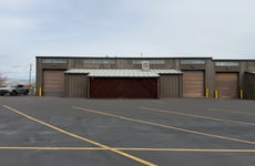 31477941