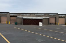 31477939