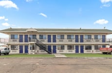 29710676