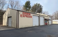 29710867