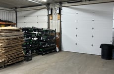 29721567