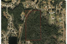29724538