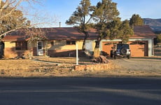 29726309