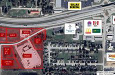 29726312