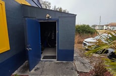 29761037