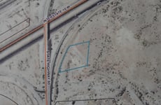 29762831