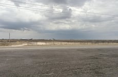 29762849