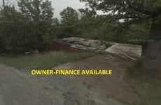 29763344