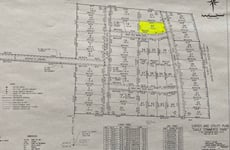 34477996