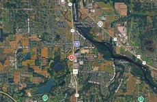29768627