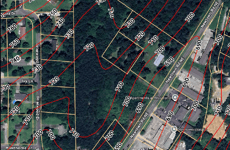 29772184