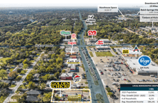 29785014
