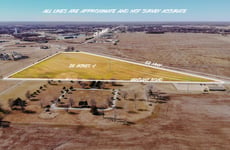 29848887