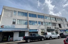 29797641