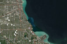 29797501