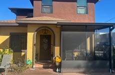29805864