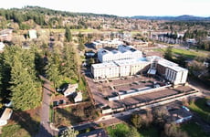 30953041