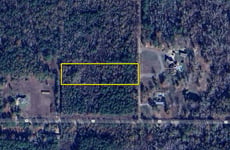 29815870