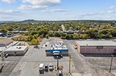 29816621