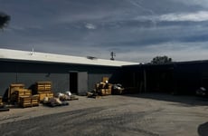 29816685